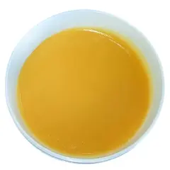 Lötfett Felder El 42/58 Smd Soft Solder Pasta Hassas Ve Yüksek Performanslı (1 Kg)