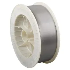 Powermaster Pm-27376 1.0mm 15 Kg Paslanmaz Çelik Gazaltı Kaynak Teli