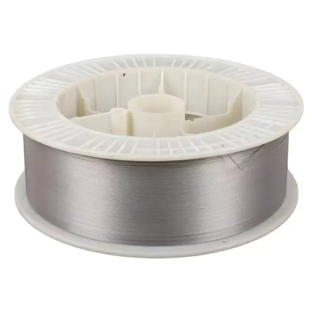 Powermaster Pm-27376 1.0mm 15 Kg Paslanmaz Çelik Gazaltı Kaynak Teli