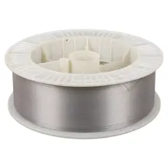 Powermaster Pm-27376 1.0mm 15 Kg Paslanmaz Çelik Gazaltı Kaynak Teli