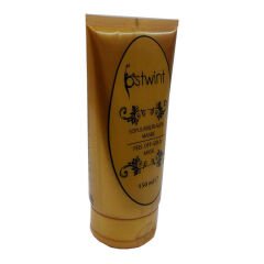 Soyulabilir Altın Maske 150 ML