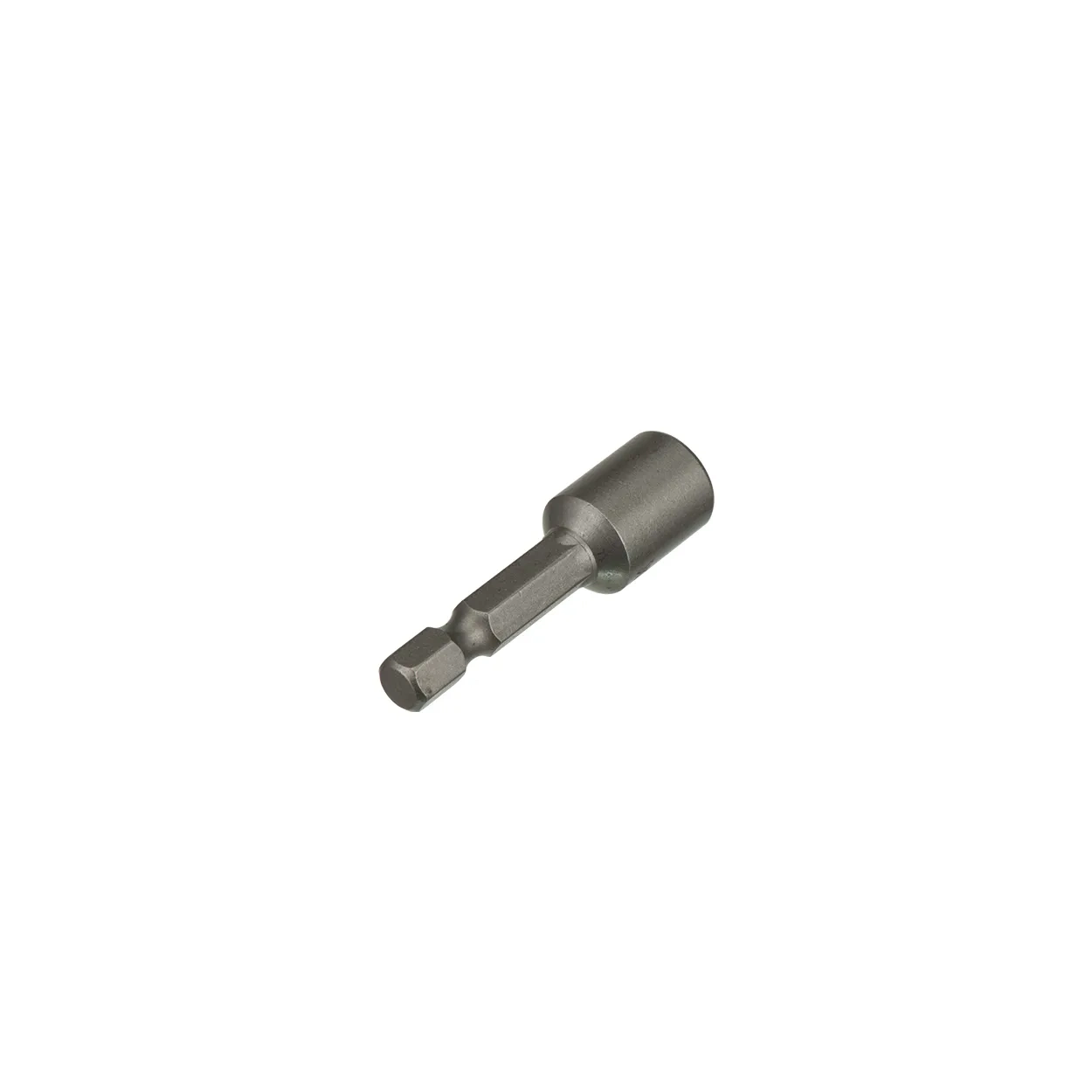 Tomax Manyetik Somun Adaptörü - 14x45 Mm (3 Adet)