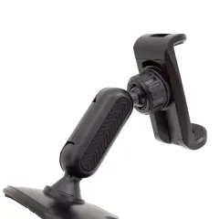 Powermaster 202-d Araç İçi Telefon Tutacağı