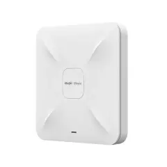 Reyee Rg-rap2200e Dual Band Gigabit İç Ortam Access Point