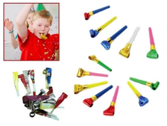 Kaynana Dili Paketi Parti Yılbaşı Özel (10 Adet)