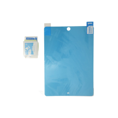 Samsung Galaxy T500 Tab A7 10.4 Stylus Pen Serisi