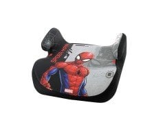 Disney Comfort Isofixli Yükseltici 15-36kg Oto Koltuğu - Spiderman