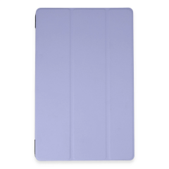 İpad Air 5 (2022) Kılıf Tablet Smart Kılıf - Lila