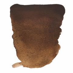 Sulu Boya Tablet - Burnt Umber - 409