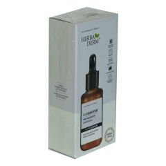 Superserum Biobariyer Yaşlanma Karşıtı Doğal Yüz Serumu 30 ML