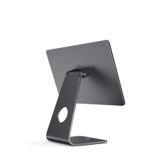 X26 Holder Stand  İpad Pro 12.9 - Gri