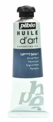 Huile Dart Yağlıboya - 37ml - Payne's Grey - S1 - 149