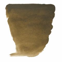 Sulu Boya Tablet - Raw Umber - 408