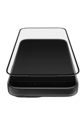 İphone 11 Pro 6d Anti Static Temperli Cam Ekran Koruyucu Kırılmaz Full Kaplama