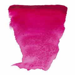 Sulu Boya Tablet - Permanent Red Violet - 567