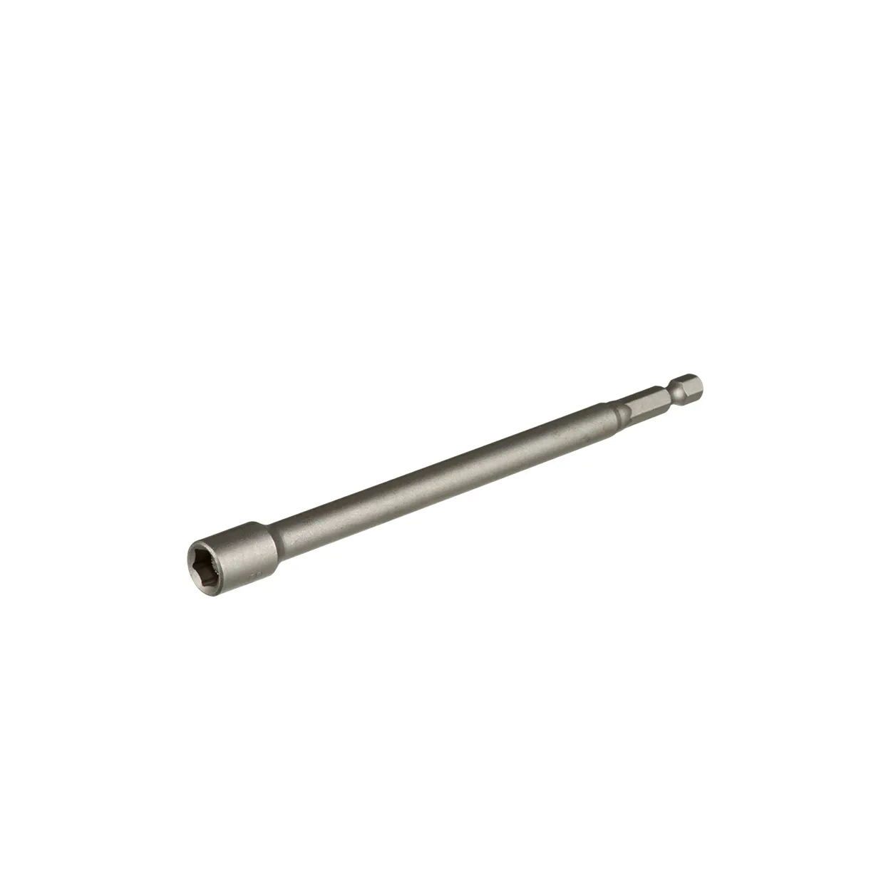 Tomax Ekstra Uzun Manyetik Somun Adaptörü - 6x150 Mm