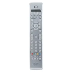 Philips Rm-d727 Universal Lcd-led Tv Kumandası