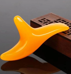 Akupunktur Akupres Masaj Aleti Nrd 598 *