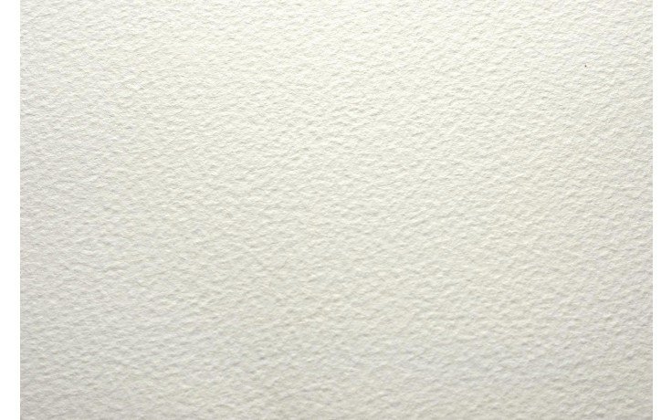 Bockingford Cold Press Classic Suluboya Kağıdı 425gr 56x76cm