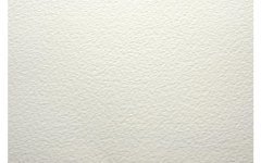 Bockingford Cold Press Classic Suluboya Kağıdı 425gr 56x76cm