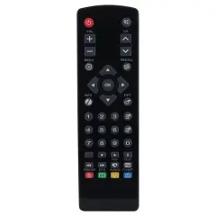 Digimaster Uydu Alıcı Kumandası 1565