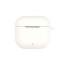 Huawei Freebuds Se 3 Hang Kılıf - Beyaz