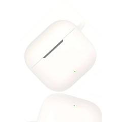 Huawei Freebuds Se 3 Hang Kılıf - Beyaz