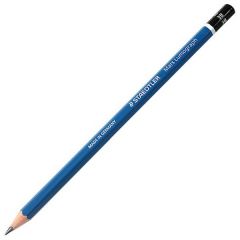 Dereceli Kurşun Kalem - 3B