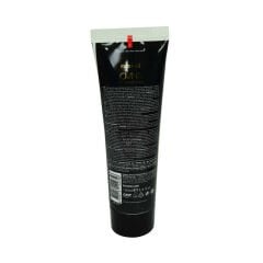 Omnia Parfümlü Vücut Losyonu For Women 100 ML