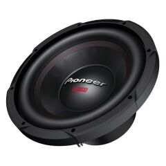 Pioneer Ts-w3010pro 1500 Watt 30cm Subwoofer Bass Hoparlör