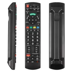 Weko Panasonic Rm-d920+ Universal Lcd-led Tv Kumandası 32770