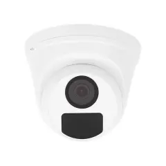 Powermaster Pm-6378 2mp H265 + Poe Metal Kasa Ip Kamera