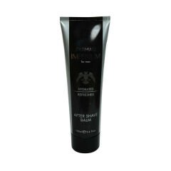 Imperium Tıraş Sonrası Losyonu For Men 100 ML