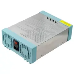 Sunkko T-688 55v Lityum Pil Test Cihazı