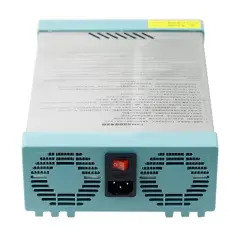 Sunkko T-688 55v Lityum Pil Test Cihazı