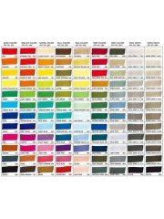 Kurecolor KC-3000 Twin Marker - Blue Gray 2 / N833