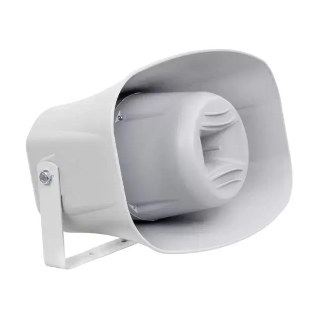 Magicvoice Mv-22328 30 Cm Abs Aqua Boş Kasa Kabin