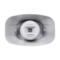 Magicvoice Mv-22328 30 Cm Abs Aqua Boş Kasa Kabin