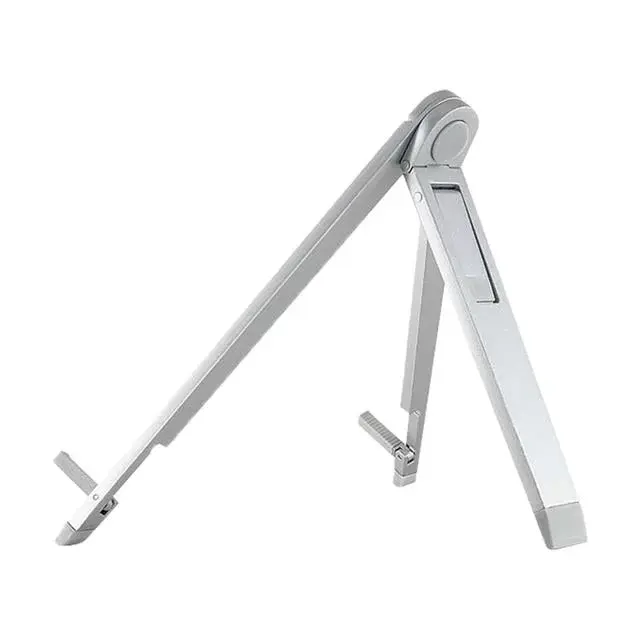 Powermaster İpad-ipad2 Tablet Pc Standı (ayarlanabilir)