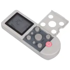 Demirdöküm Pacific Line Ykr-f/001 Klima Kumandası