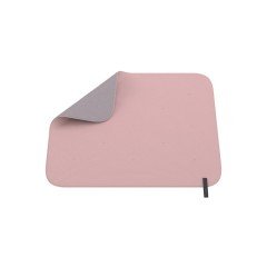 Quinny Zapp X Battaniye / Blush