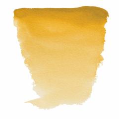 Sulu Boya Tablet - Yellow Ochre - 227