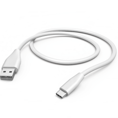 Markapet Kedi Oyuncağı Şarjlı Hareketli Balık 11-27 cm Sarı