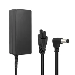 Fast 20 Volt -3.25 Amper Acer Uyumlu Notebook Adaptör 5.5*2.5 Uç