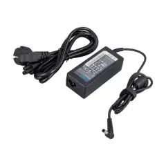 Fast 20 Volt -3.25 Amper Acer Uyumlu Notebook Adaptör 5.5*2.5 Uç