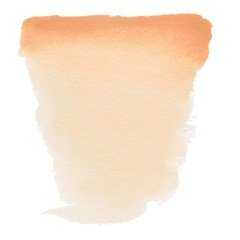 Tüp Suluboya - 224 Naples Yellow Red - 10ml