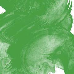 Aquafine Tüp Suluboya 8ml N:353 Hooker Green Light