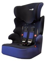 Comfymax 9-36kg Oto Koltuğu - Ocean