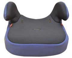 Comfymax 9-36kg Oto Koltuğu - Ocean