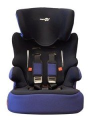 Comfymax 9-36kg Oto Koltuğu - Ocean